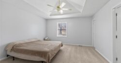 4115 N Troost Avenue, Kansas City, MO 64116