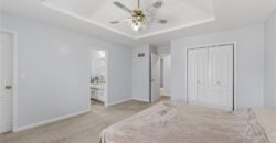 4115 N Troost Avenue, Kansas City, MO 64116