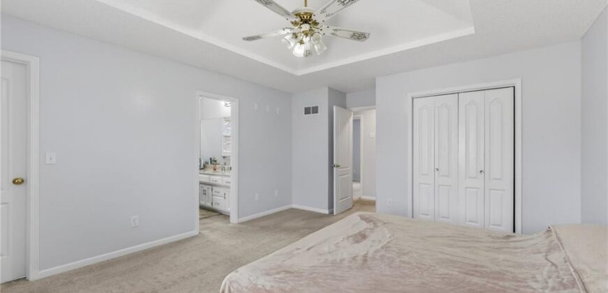 4115 N Troost Avenue, Kansas City, MO 64116