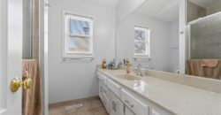 4115 N Troost Avenue, Kansas City, MO 64116