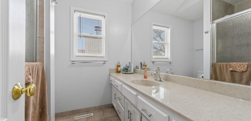 4115 N Troost Avenue, Kansas City, MO 64116