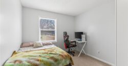 4115 N Troost Avenue, Kansas City, MO 64116