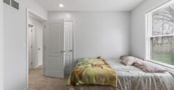 4115 N Troost Avenue, Kansas City, MO 64116