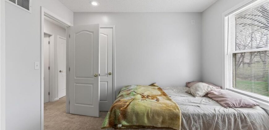 4115 N Troost Avenue, Kansas City, MO 64116