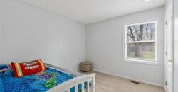 4115 N Troost Avenue, Kansas City, MO 64116