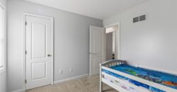 4115 N Troost Avenue, Kansas City, MO 64116