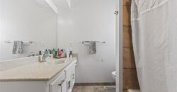 4115 N Troost Avenue, Kansas City, MO 64116