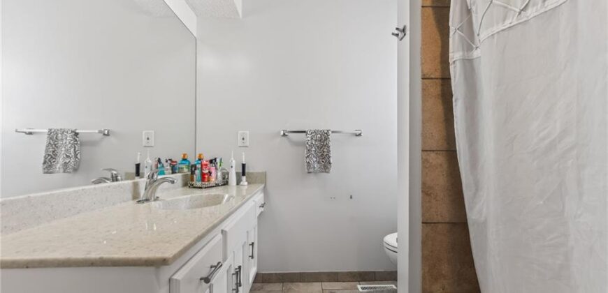 4115 N Troost Avenue, Kansas City, MO 64116