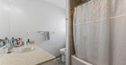 4115 N Troost Avenue, Kansas City, MO 64116