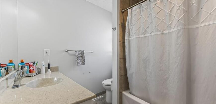 4115 N Troost Avenue, Kansas City, MO 64116