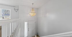 4115 N Troost Avenue, Kansas City, MO 64116