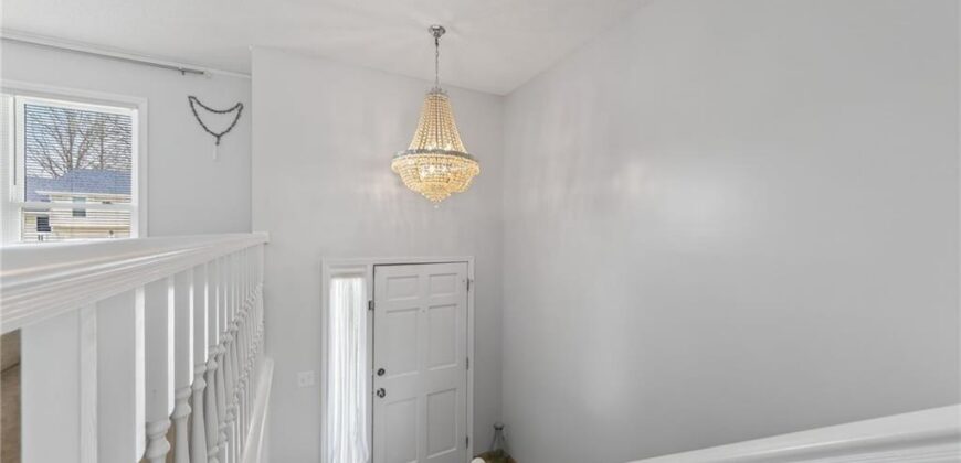 4115 N Troost Avenue, Kansas City, MO 64116