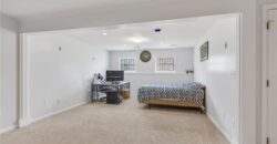 4115 N Troost Avenue, Kansas City, MO 64116