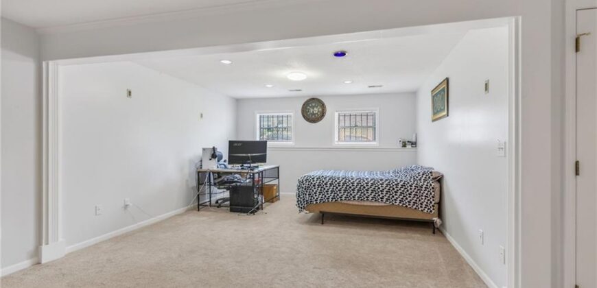 4115 N Troost Avenue, Kansas City, MO 64116