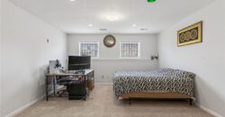 4115 N Troost Avenue, Kansas City, MO 64116