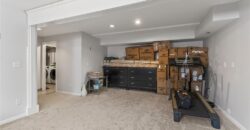 4115 N Troost Avenue, Kansas City, MO 64116