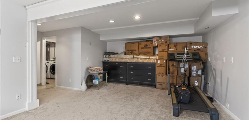 4115 N Troost Avenue, Kansas City, MO 64116