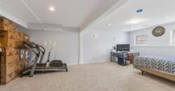 4115 N Troost Avenue, Kansas City, MO 64116