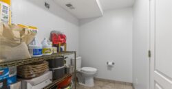 4115 N Troost Avenue, Kansas City, MO 64116