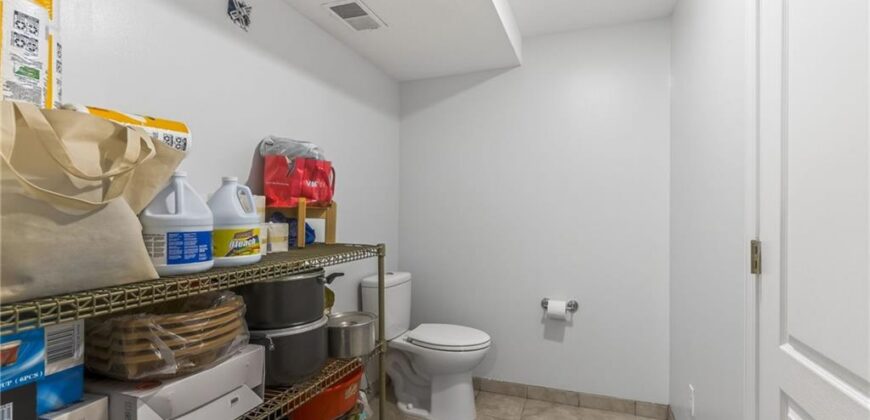 4115 N Troost Avenue, Kansas City, MO 64116