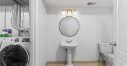 4115 N Troost Avenue, Kansas City, MO 64116