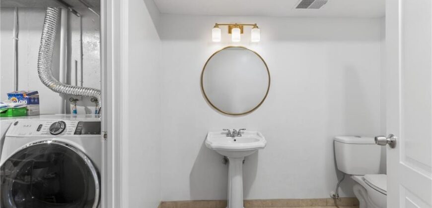 4115 N Troost Avenue, Kansas City, MO 64116