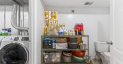 4115 N Troost Avenue, Kansas City, MO 64116