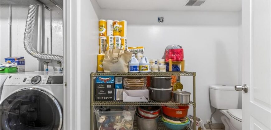 4115 N Troost Avenue, Kansas City, MO 64116