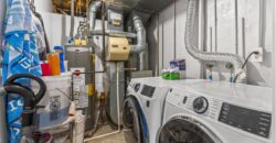 4115 N Troost Avenue, Kansas City, MO 64116