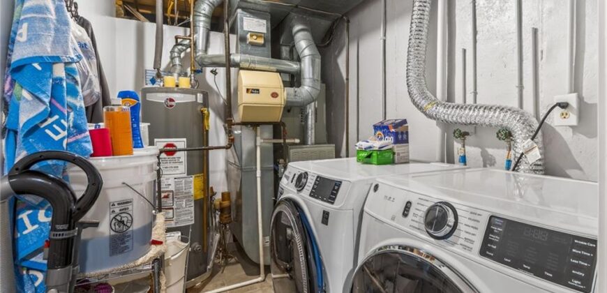 4115 N Troost Avenue, Kansas City, MO 64116