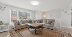 4115 N Troost Avenue, Kansas City, MO 64116