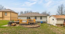 4115 N Troost Avenue, Kansas City, MO 64116