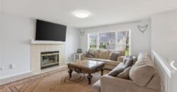 4115 N Troost Avenue, Kansas City, MO 64116