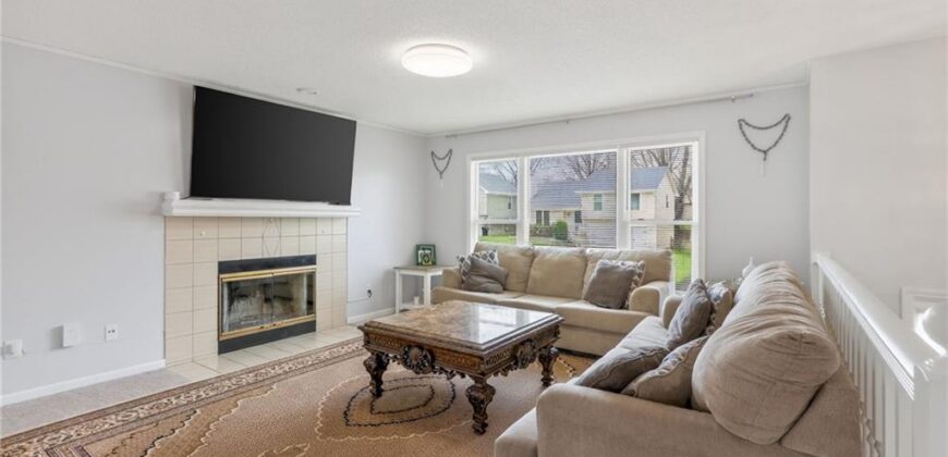 4115 N Troost Avenue, Kansas City, MO 64116