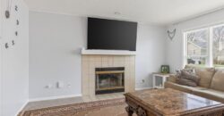 4115 N Troost Avenue, Kansas City, MO 64116