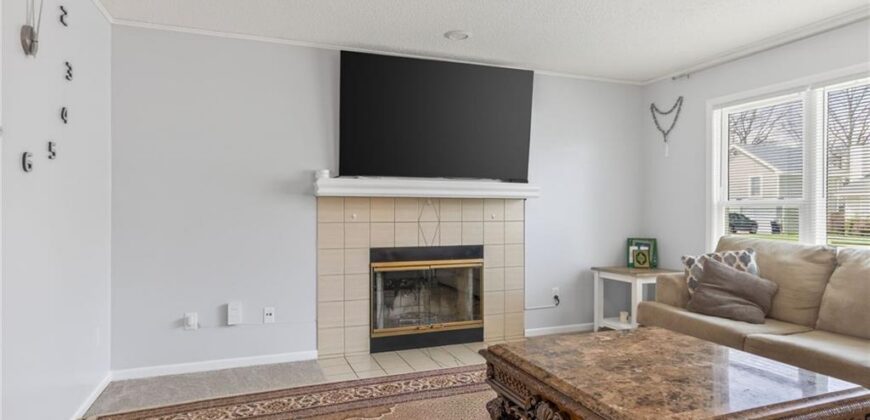 4115 N Troost Avenue, Kansas City, MO 64116