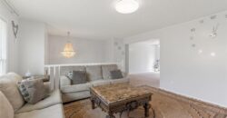 4115 N Troost Avenue, Kansas City, MO 64116