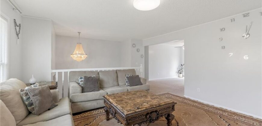 4115 N Troost Avenue, Kansas City, MO 64116