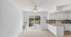 4115 N Troost Avenue, Kansas City, MO 64116