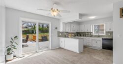 4115 N Troost Avenue, Kansas City, MO 64116