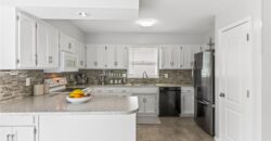 4115 N Troost Avenue, Kansas City, MO 64116