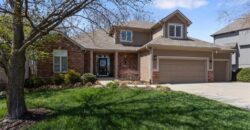 6180 N Nevada Avenue, Parkville, MO 64152