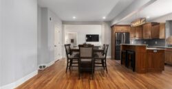 6180 N Nevada Avenue, Parkville, MO 64152