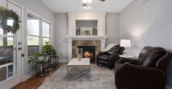 6180 N Nevada Avenue, Parkville, MO 64152