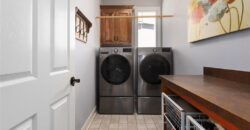 6180 N Nevada Avenue, Parkville, MO 64152