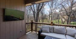 6180 N Nevada Avenue, Parkville, MO 64152