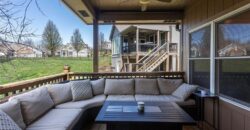 6180 N Nevada Avenue, Parkville, MO 64152