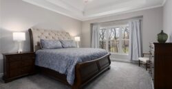 6180 N Nevada Avenue, Parkville, MO 64152