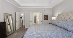 6180 N Nevada Avenue, Parkville, MO 64152