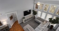 6180 N Nevada Avenue, Parkville, MO 64152